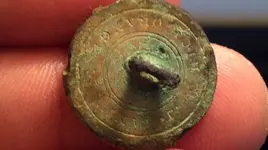 button 2.webp