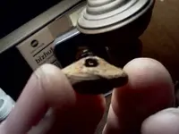 button_side.webp