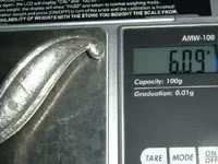 DSCF1233.webp