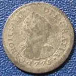 1775 Half Real Obv.webp