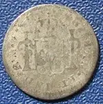 1775 Half Real Rev.webp