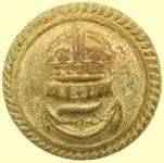 navy10[1].webp