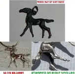 DSCF1494.webp