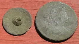 1798 LC and flat button Site 18B.webp