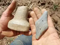 pestle-gorget.webp
