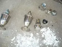 Silver shakers c.webp