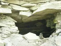 DSCF2785.webp