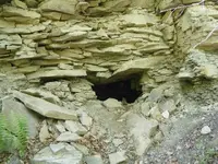 DSCF2784.webp