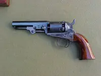 MVC-006F[1].webp