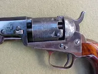 MVC-007F[1].webp