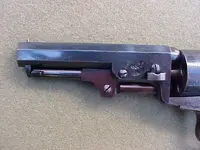 MVC-008F[1].webp