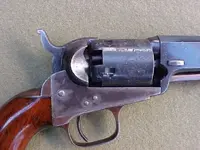 MVC-009F[1].webp