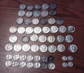 coins 4 25 12 - 1.jpg