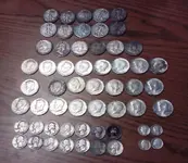 coins 4 25 12 - 1.webp