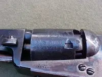 MVC-017F[1].webp