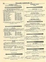 Louisville Slugger Ad - 1951.webp