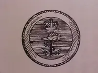 capt_button.webp