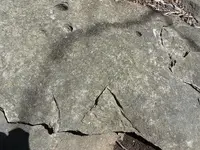 sized drill hole notch 2.webp