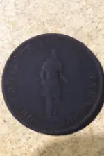 half penny front.webp