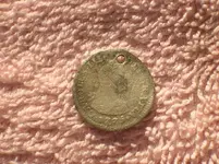 1775 half real.webp