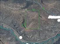Colorado1dowsed.webp