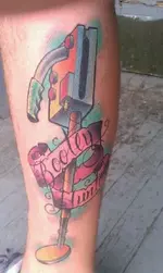 imagejpeg_2_31.webp