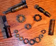 Hubs 002.webp
