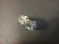 silverring_3.webp