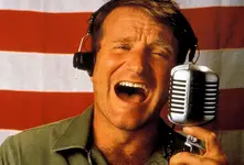 Good-Morning-Vietnam-robin-williams-25340599-2348-1599.webp