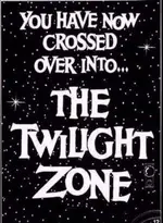 twilight-zone[1].webp