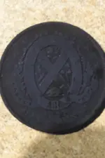 IHalf penny Token.webp