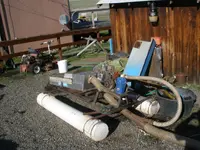 P4020077.webp