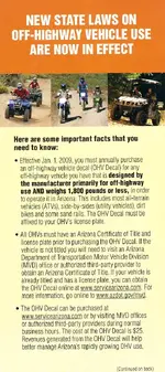 ATV Restrictions.webp