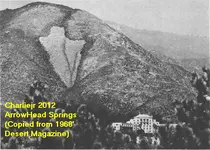 ArrowHead B&W.webp