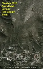 ArrowHead  GE 2012.webp