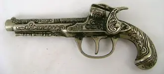 Cap Gun Hubley Midget (650x295).webp