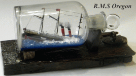 oregon in bottle on mount.gif