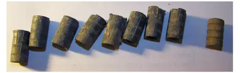 bullets1.webp