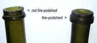 fire_polish.webp