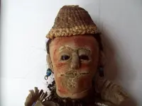 Indian Doll 002.webp