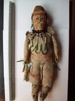 Indian Doll 001.webp