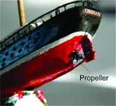 oregon stern propeller.webp