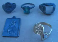 5-14-12 1 gold 4 silver.webp