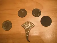 Old coppers 3-18-12 016.webp