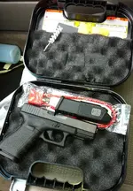 glock.webp