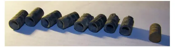 bullets2.webp