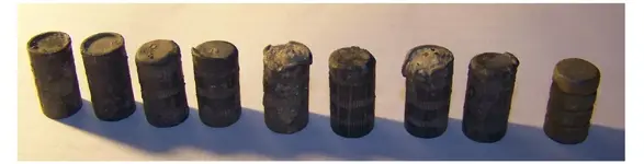 bullets3.webp