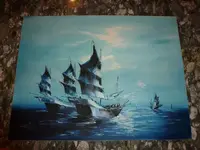 ship painting.webp