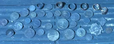 5-14-12 marks better finds.webp