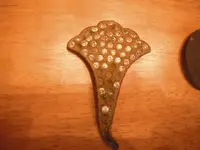 Old coppers 3-18-12 022.webp